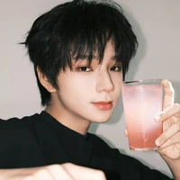 Vương Lỗ Kiệt