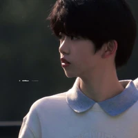 Trương Hàm Thụy