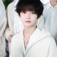 Trương Dịch Nhiên