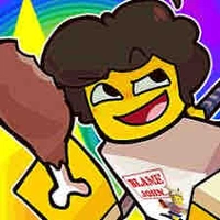 Shedletsky (thg gà)