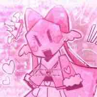 Pr3ttyprincess 