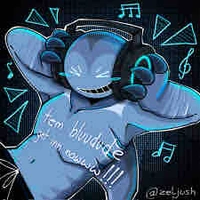 Da xanh đầu trọc