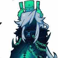 1x1x1 (1x /1x4)