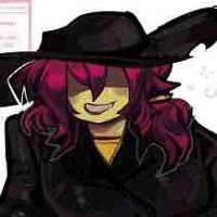 Jane doe