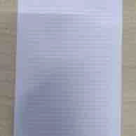 Tờ giấy