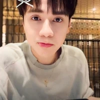 Quang Hùng ( Quang Hùng Masterd)