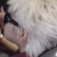 Tg Ktty kuto phô mai we 🥵🔥✨🥰😔