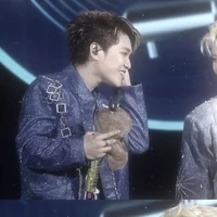 Hoàng Đức Duy ( Captain Boy)