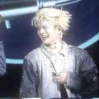 Nguyễn Quang Anh ( Rhyder)