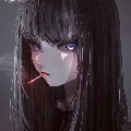 Chủ quán tạp hóa 😳❤️