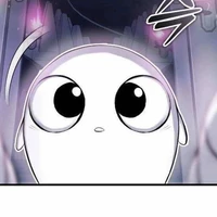 021#