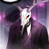 Người kể chuyện