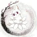 Hệ Thống SẮC NỮ - tiểu hồ