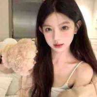 Lâm Ánh Nguyệt