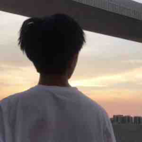 Hàn Nhật Nam