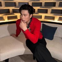 Trần Đăng Dương