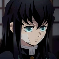 Mun
