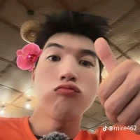 Trần Minh Hiếu 