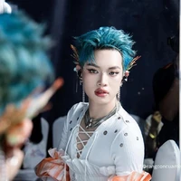 Nguyễn Thanh Pháp 