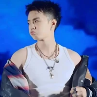 Đặng Thành An 