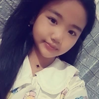 Tg bị gay