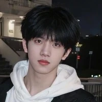 Trương Hàm Thụy
