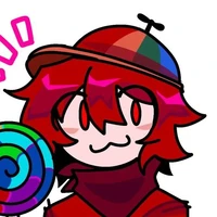 C00lkid