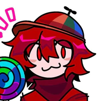 C00lkid