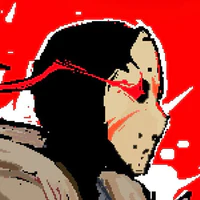Jason