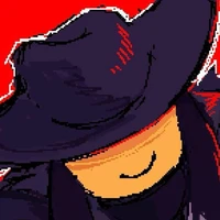 Mafioso