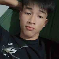 Trung Thật