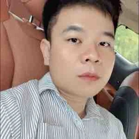 Phạm Phú