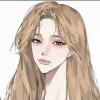 Ojike Sungise