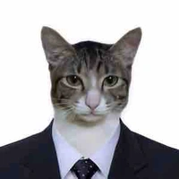 Tác giả thích gia trưởng