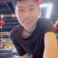Vương Thuyên 