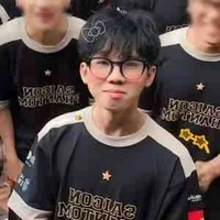 Hữu Đạt 