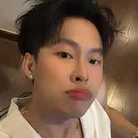 Bảo Khang