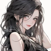 Tô Mẫn Mẫn