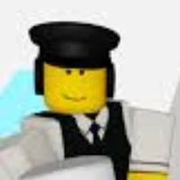 contractee