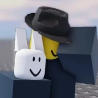 mafioso
