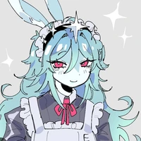 eunoia