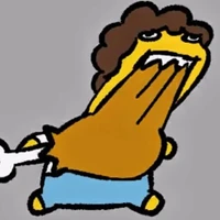 shedlesky