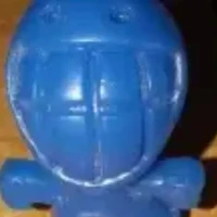 bluudude