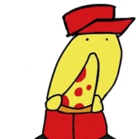 Elliot