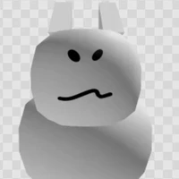 gubby cute