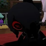 ma