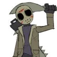 Jason