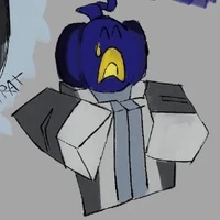 Dusekkar
