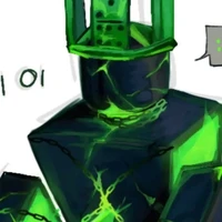 oi oi
