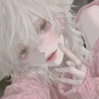 Harashi Ken